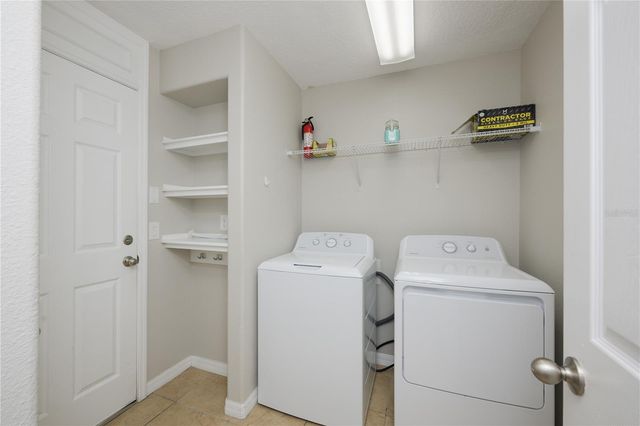 5331 CREEKSIDE PARK AVENUE, Orlando, FL 32811