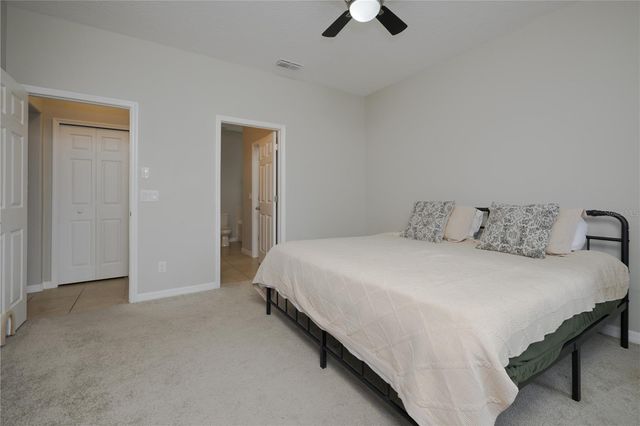 5331 CREEKSIDE PARK AVENUE, Orlando, FL 32811