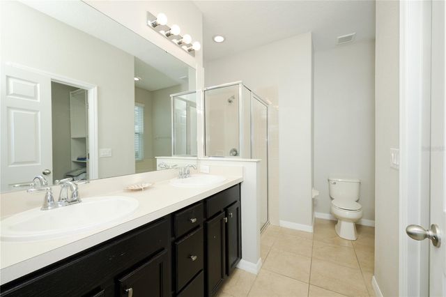 5331 CREEKSIDE PARK AVENUE, Orlando, FL 32811