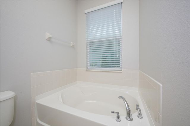 5331 CREEKSIDE PARK AVENUE, Orlando, FL 32811