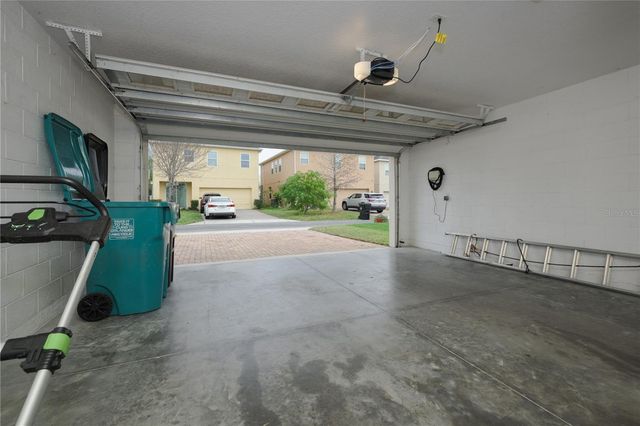 5331 CREEKSIDE PARK AVENUE, Orlando, FL 32811