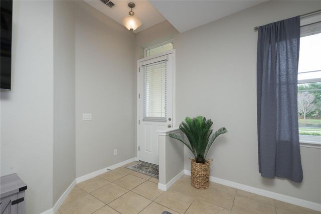 5331 CREEKSIDE PARK AVENUE, Orlando, FL 32811