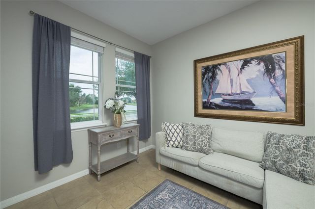 5331 CREEKSIDE PARK AVENUE, Orlando, FL 32811