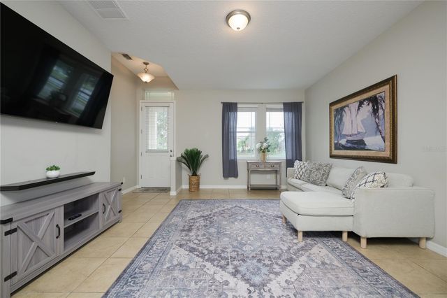 5331 CREEKSIDE PARK AVENUE, Orlando, FL 32811