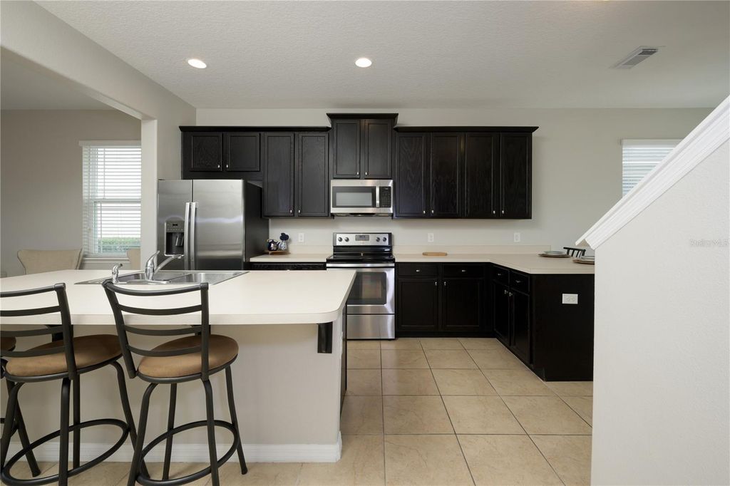 Image 14 of property listing at 5331 CREEKSIDE PARK AVENUE, Orlando, FL 32811