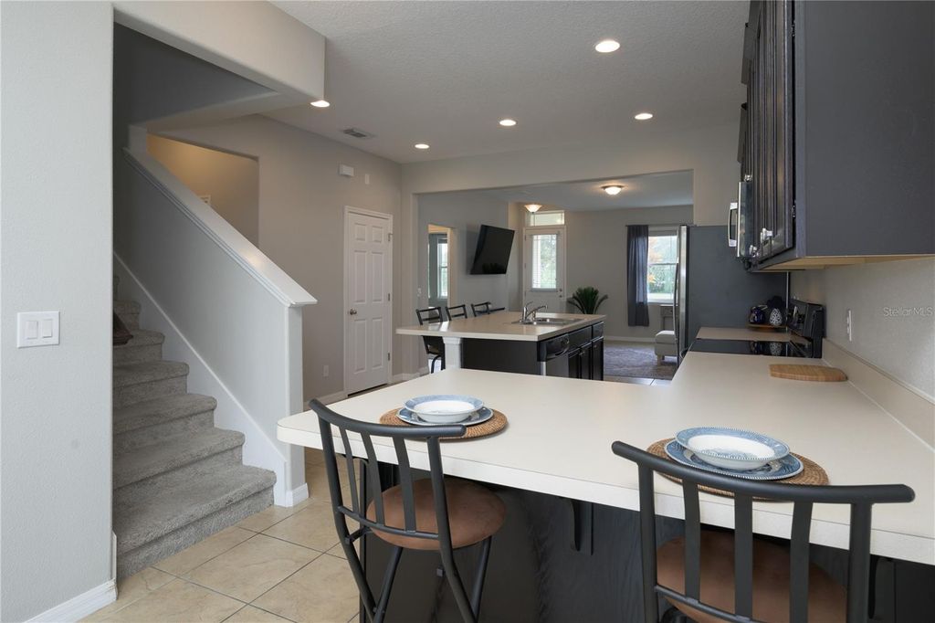 Image 17 of property listing at 5331 CREEKSIDE PARK AVENUE, Orlando, FL 32811