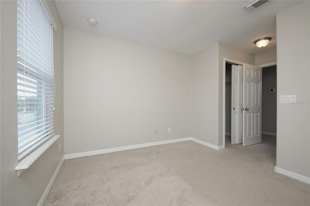 Image 27 of property listing at 5331 CREEKSIDE PARK AVENUE, Orlando, FL 32811