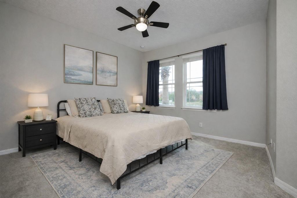 Image 30 of property listing at 5331 CREEKSIDE PARK AVENUE, Orlando, FL 32811