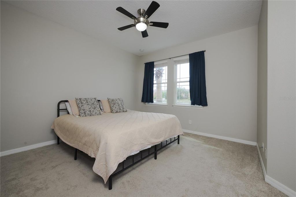 Image 31 of property listing at 5331 CREEKSIDE PARK AVENUE, Orlando, FL 32811