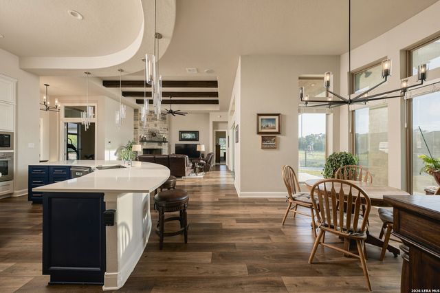 292 Canyon Glade, New Braunfels, TX 78132