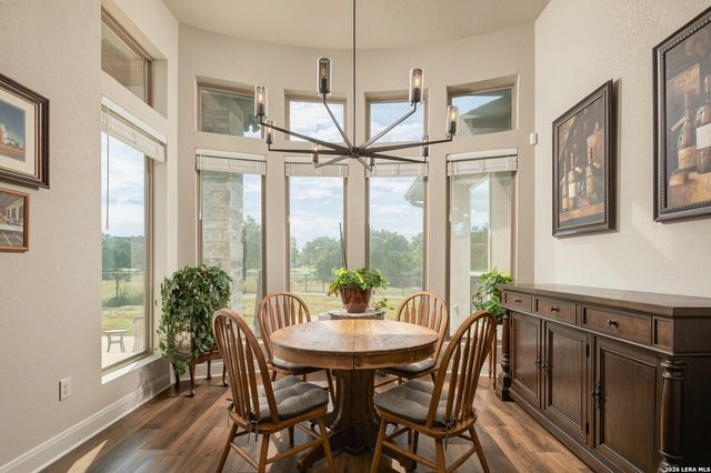 292 Canyon Glade, New Braunfels, TX 78132
