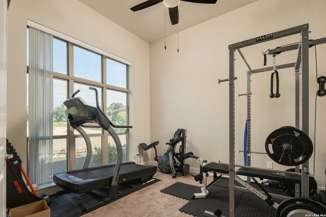 292 Canyon Glade, New Braunfels, TX 78132