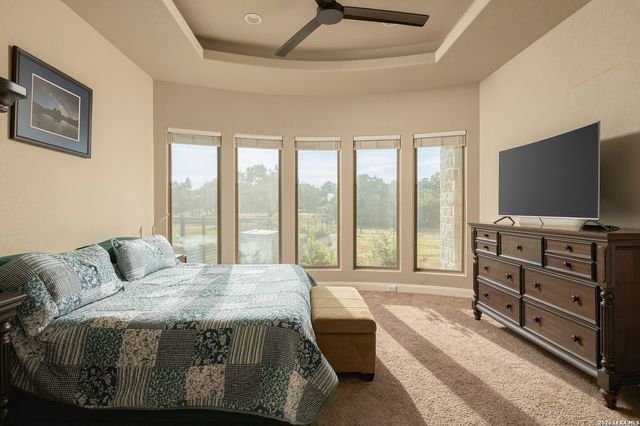 292 Canyon Glade, New Braunfels, TX 78132