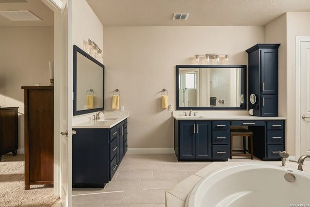 292 Canyon Glade, New Braunfels, TX 78132