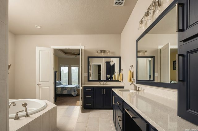 292 Canyon Glade, New Braunfels, TX 78132