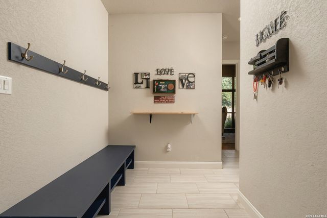292 Canyon Glade, New Braunfels, TX 78132