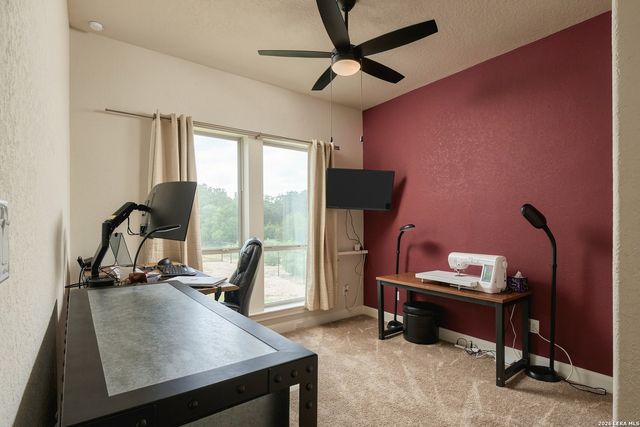 292 Canyon Glade, New Braunfels, TX 78132