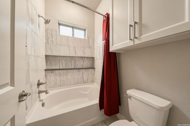 292 Canyon Glade, New Braunfels, TX 78132