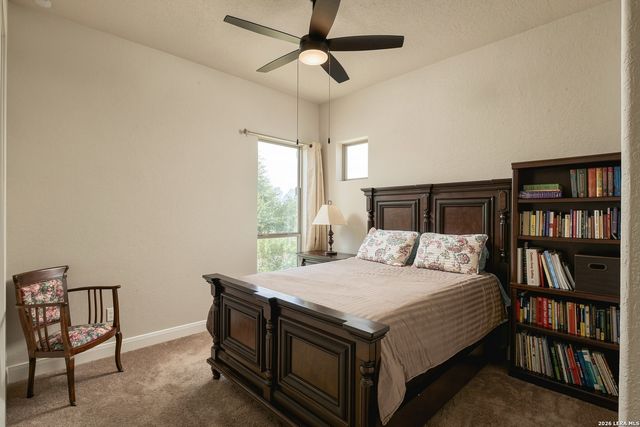 292 Canyon Glade, New Braunfels, TX 78132