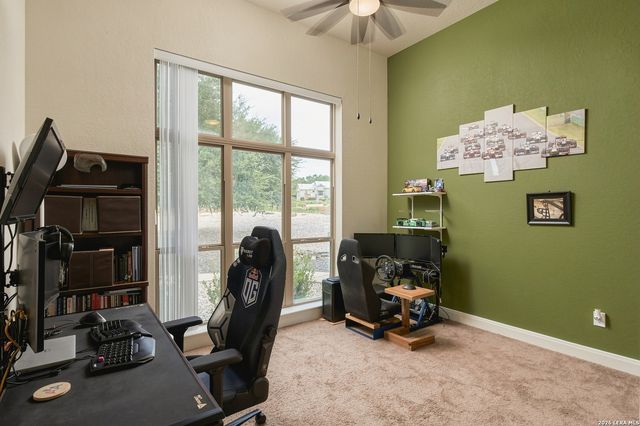 292 Canyon Glade, New Braunfels, TX 78132