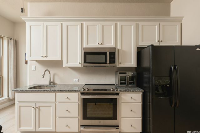 292 Canyon Glade, New Braunfels, TX 78132