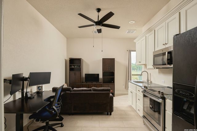 292 Canyon Glade, New Braunfels, TX 78132