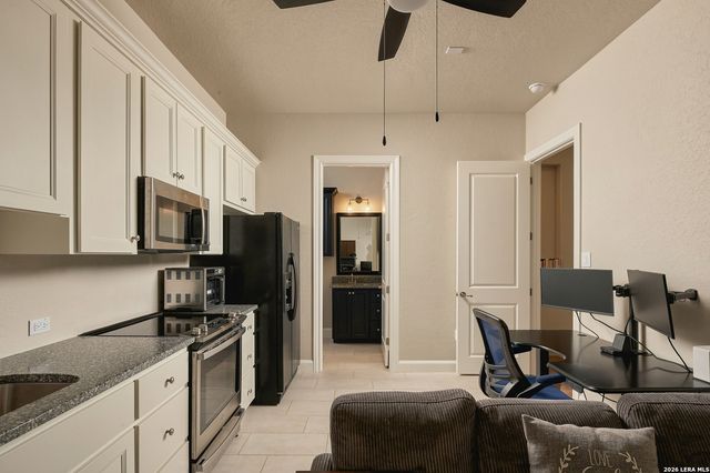 292 Canyon Glade, New Braunfels, TX 78132