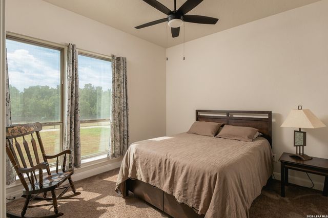 292 Canyon Glade, New Braunfels, TX 78132