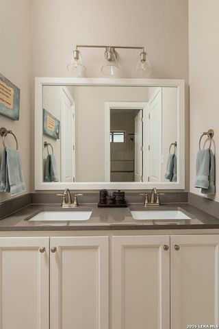 292 Canyon Glade, New Braunfels, TX 78132