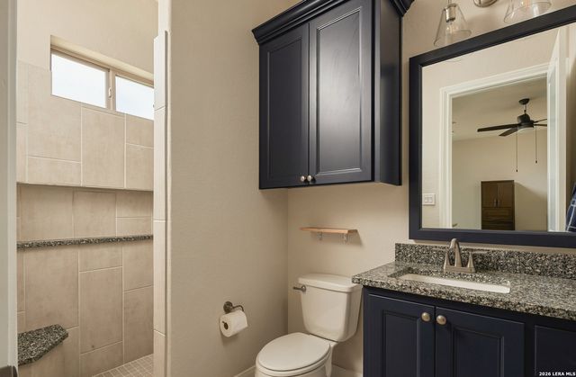 292 Canyon Glade, New Braunfels, TX 78132