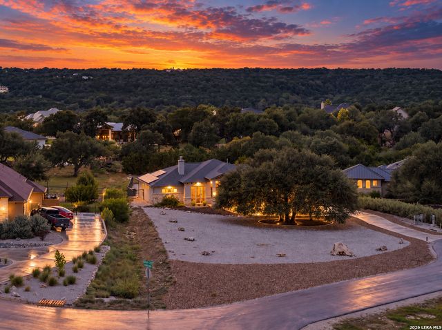 292 Canyon Glade, New Braunfels, TX 78132