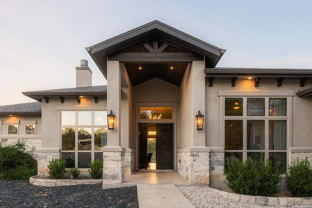 292 Canyon Glade, New Braunfels, TX 78132
