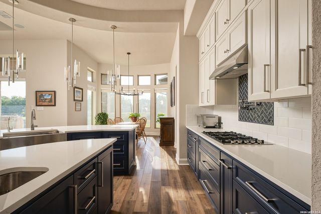 292 Canyon Glade, New Braunfels, TX 78132
