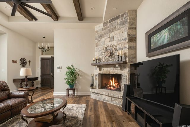 292 Canyon Glade, New Braunfels, TX 78132