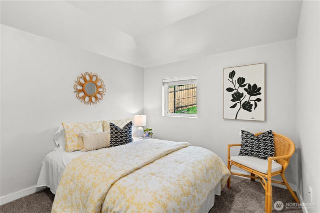 18121 12th Avenue NE, Shoreline, WA 98155