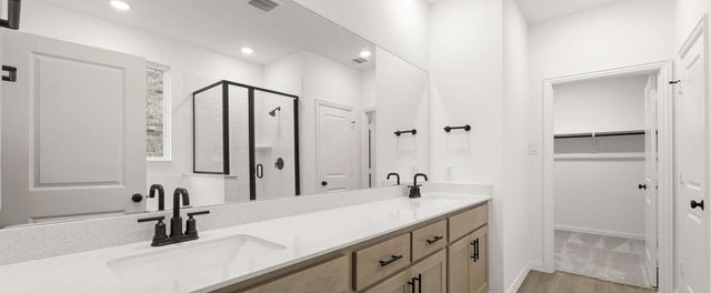 760 Waterhouse Lake Drive, Anna, TX 75409