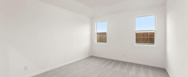 760 Waterhouse Lake Drive, Anna, TX 75409