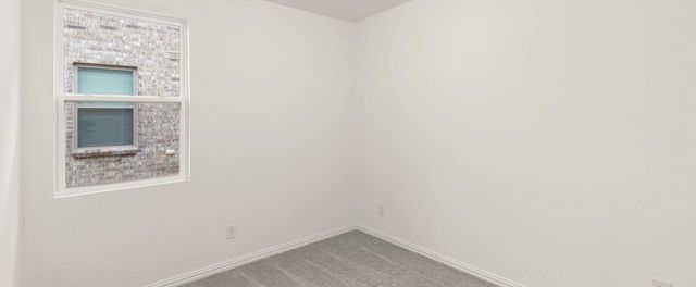 760 Waterhouse Lake Drive, Anna, TX 75409