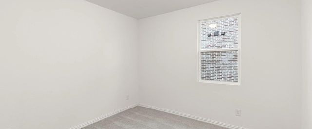 760 Waterhouse Lake Drive, Anna, TX 75409