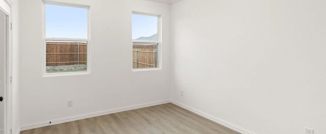 760 Waterhouse Lake Drive, Anna, TX 75409