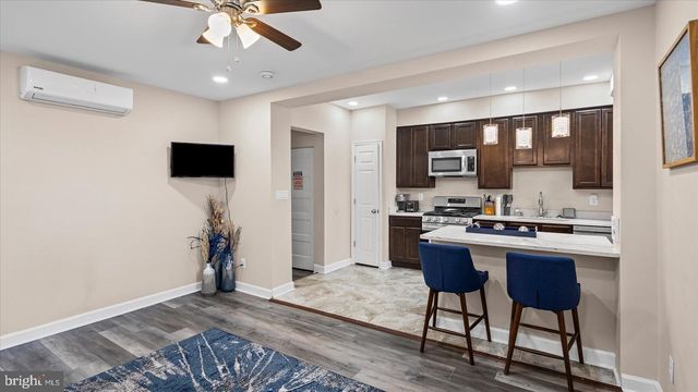 2509 LINDEN AVE, Baltimore, MD 21217