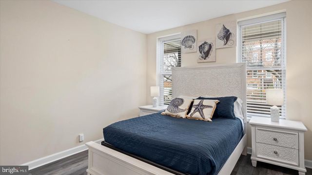 2509 LINDEN AVE, Baltimore, MD 21217