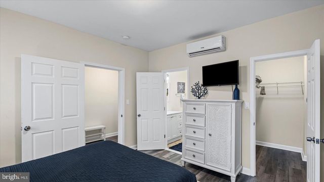 2509 LINDEN AVE, Baltimore, MD 21217