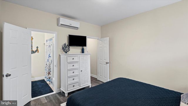 2509 LINDEN AVE, Baltimore, MD 21217