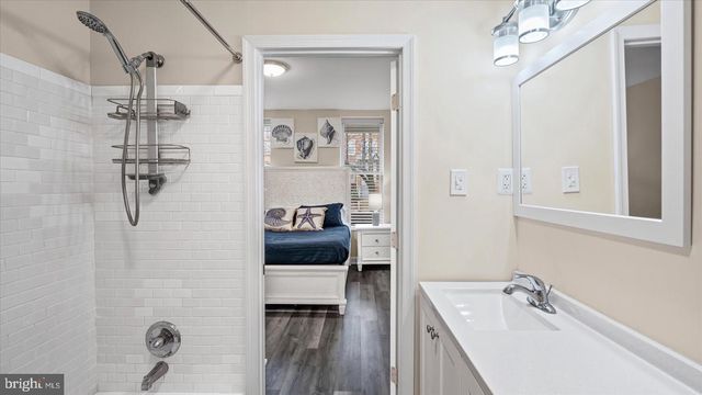 2509 LINDEN AVE, Baltimore, MD 21217