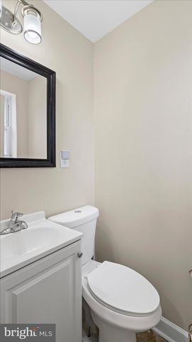 2509 LINDEN AVE, Baltimore, MD 21217