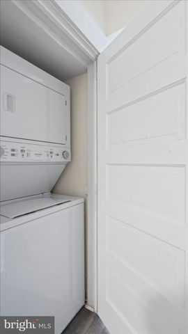 2509 LINDEN AVE, Baltimore, MD 21217