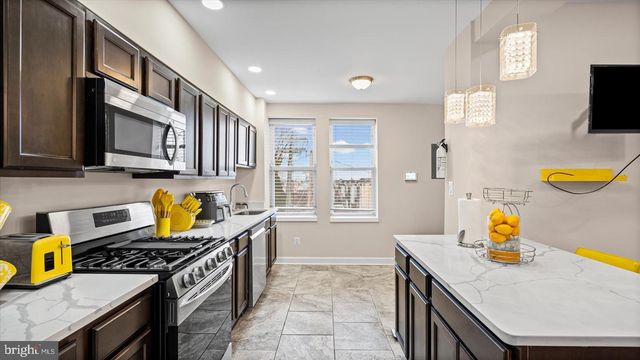 2509 LINDEN AVE, Baltimore, MD 21217