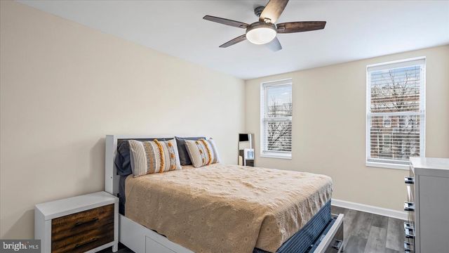 2509 LINDEN AVE, Baltimore, MD 21217