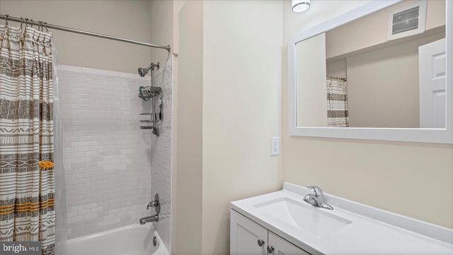 2509 LINDEN AVE, Baltimore, MD 21217